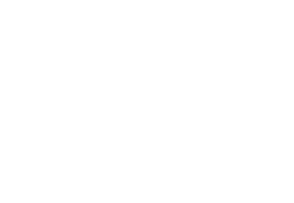 IPS Group, Inc.